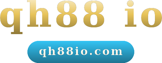 qh88 io logo