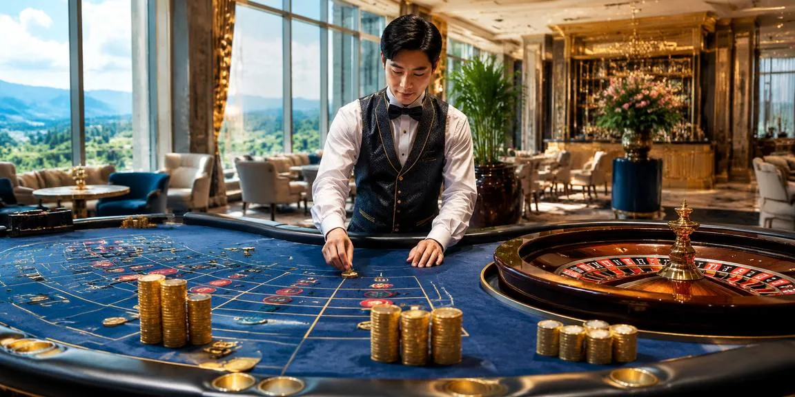 qh88 io Tiến Lên Miền Bắc