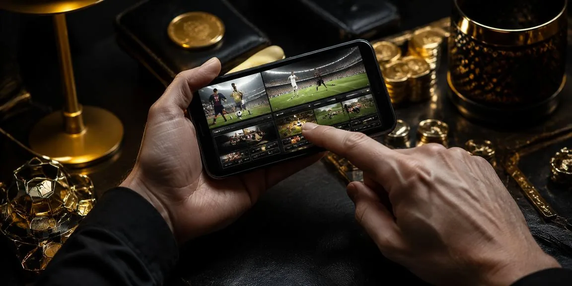 qh88 io Casino