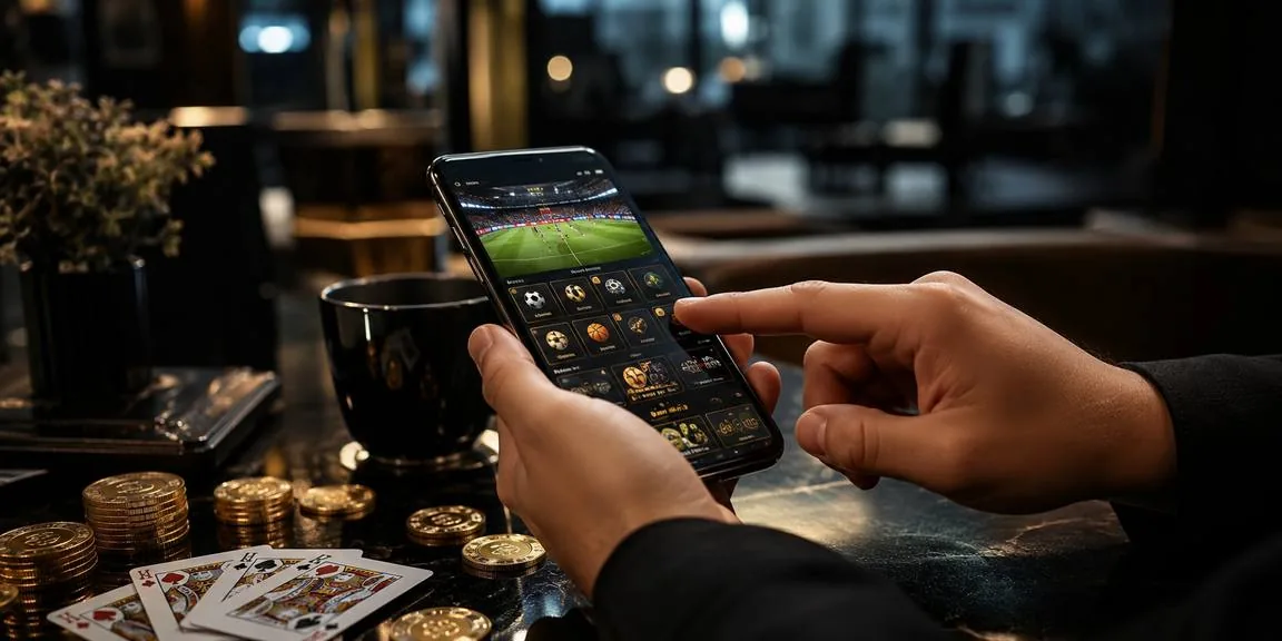qh88 io Slot Chợ Đêm Có Gì Ở qh88 io