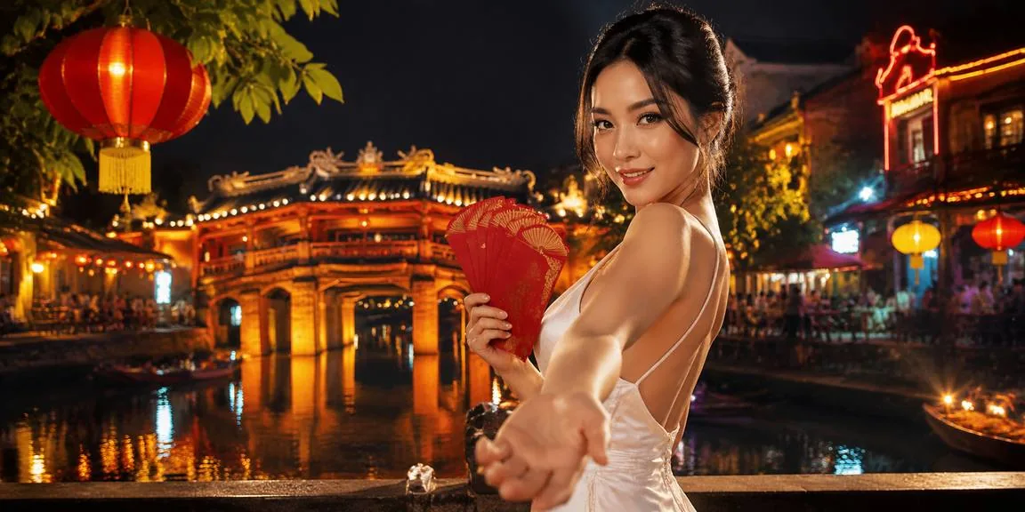 qh88 io Phố Đêm Megaways Có Gì Bên Trong