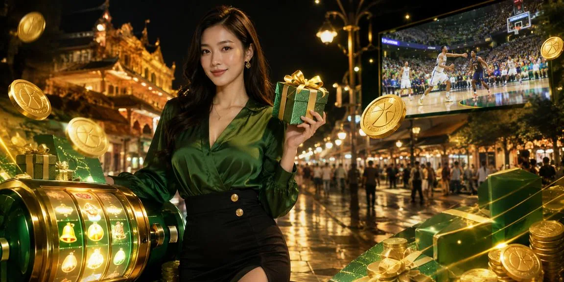 qh88 io Nạp, rút và xác minh tài khoản qh88 io