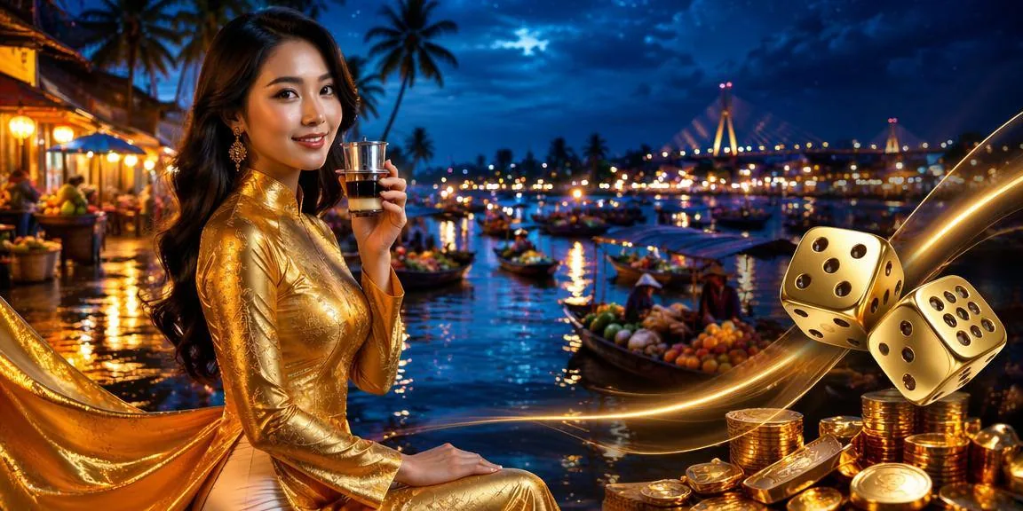 qh88 io Điều khoản và chính sách tại qh88 io